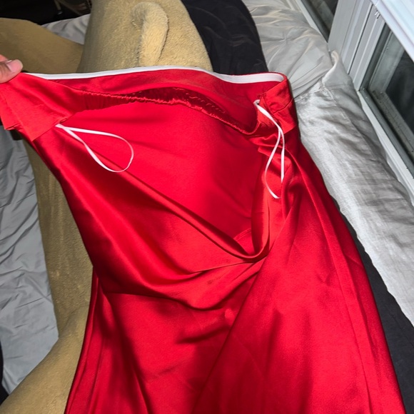 Princess Polly philippa dress - Picture 3 of 4